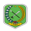 Logo Desa Beringin